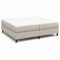 cadre-de-lit-double-rembourre-200x200-cm-similicuir-noir-ygqfdq6862hb