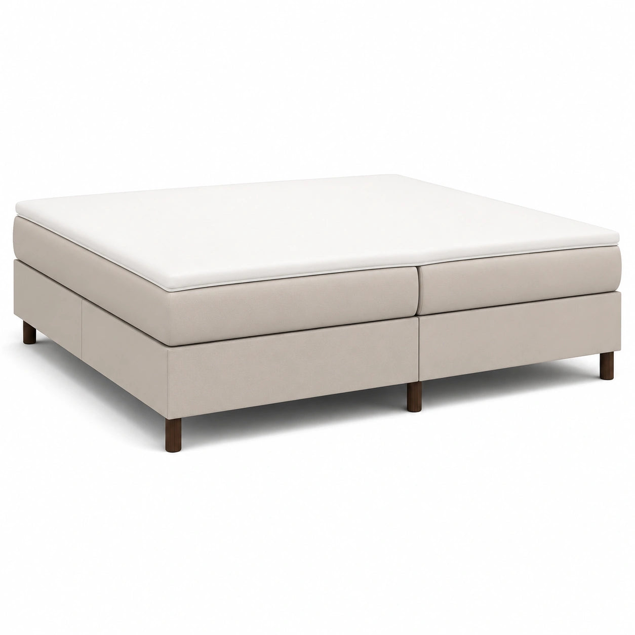 cadre-de-lit-double-rembourre-200x200-cm-similicuir-noir-ygqfdq6862hb