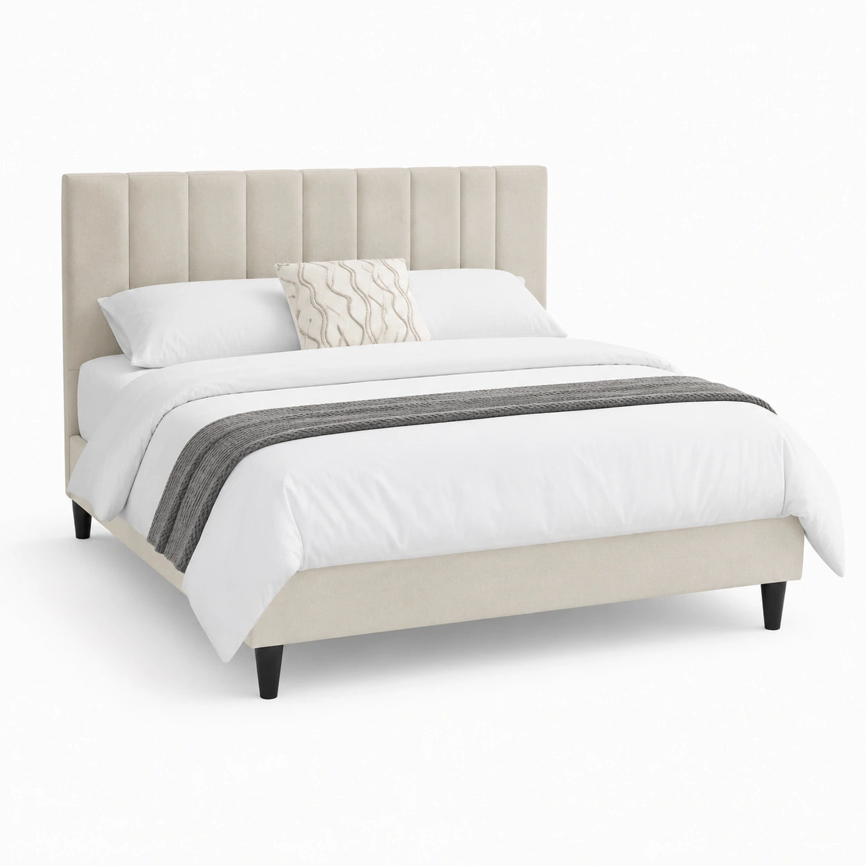 lit-double-velours-beige-140x190-avec-tete-capitonnee-kzphih6867ht
