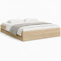 cadre-de-lit-avec-tiroirs-en-bois-160x200-cm-chene-sonoma-ryouej6864jj