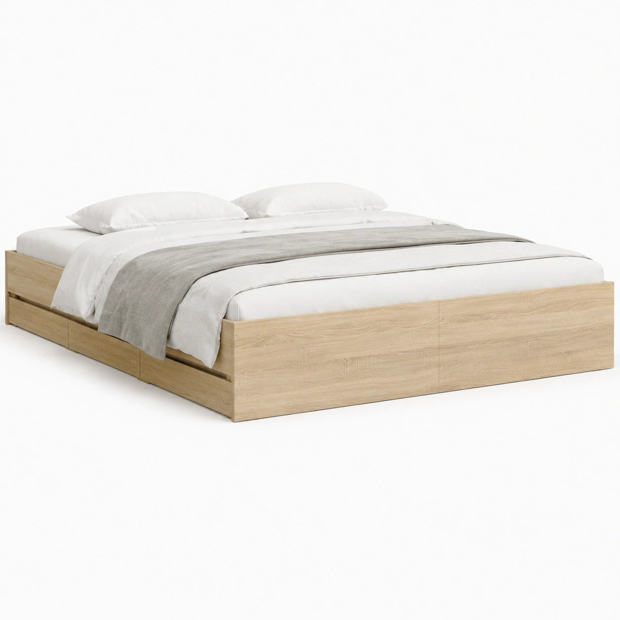 cadre-de-lit-avec-tiroirs-en-bois-160x200-cm-chene-sonoma-ryouej6864jj