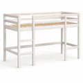 lit-mezzanine-pour-enfants-avec-echelle-90x200-cm-sans-matelas-amnzhz6902zj