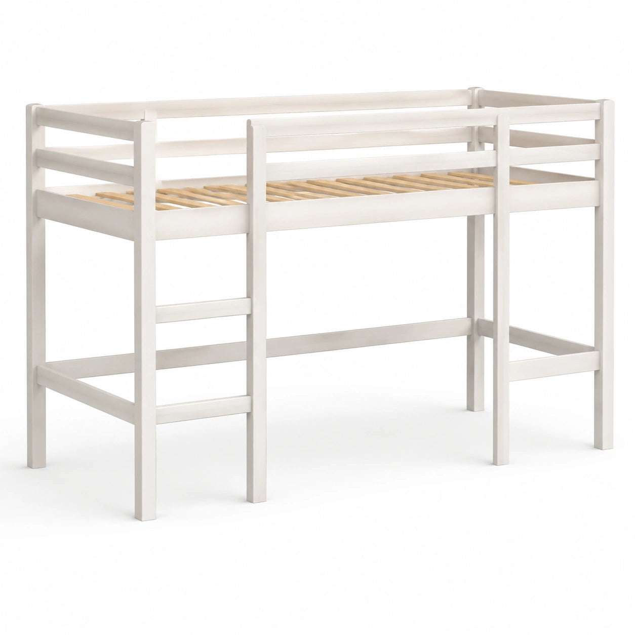 lit-mezzanine-pour-enfants-avec-echelle-90x200-cm-sans-matelas-amnzhz6902zj