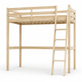 lit-mezzanine-studio-blanc-avec-sommier-inclus-90x190-wozosx6884my