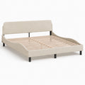 cadre-de-lit-rembourre-en-tissu-creme-200x200-cm-vlwczp6874lu