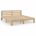 cadre-de-lit-double-en-bois-de-pin-180x200-cm-birfnf6865vf