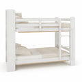 lit-superpose-blanc-avec-etageres-et-echelle-90-x-200-cm-bois-massif-rangement-inclus-khvglc6975ez