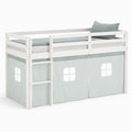 lit-mezzanine-90x200-cm-avec-rideau-et-escalier-fylmqb6907os