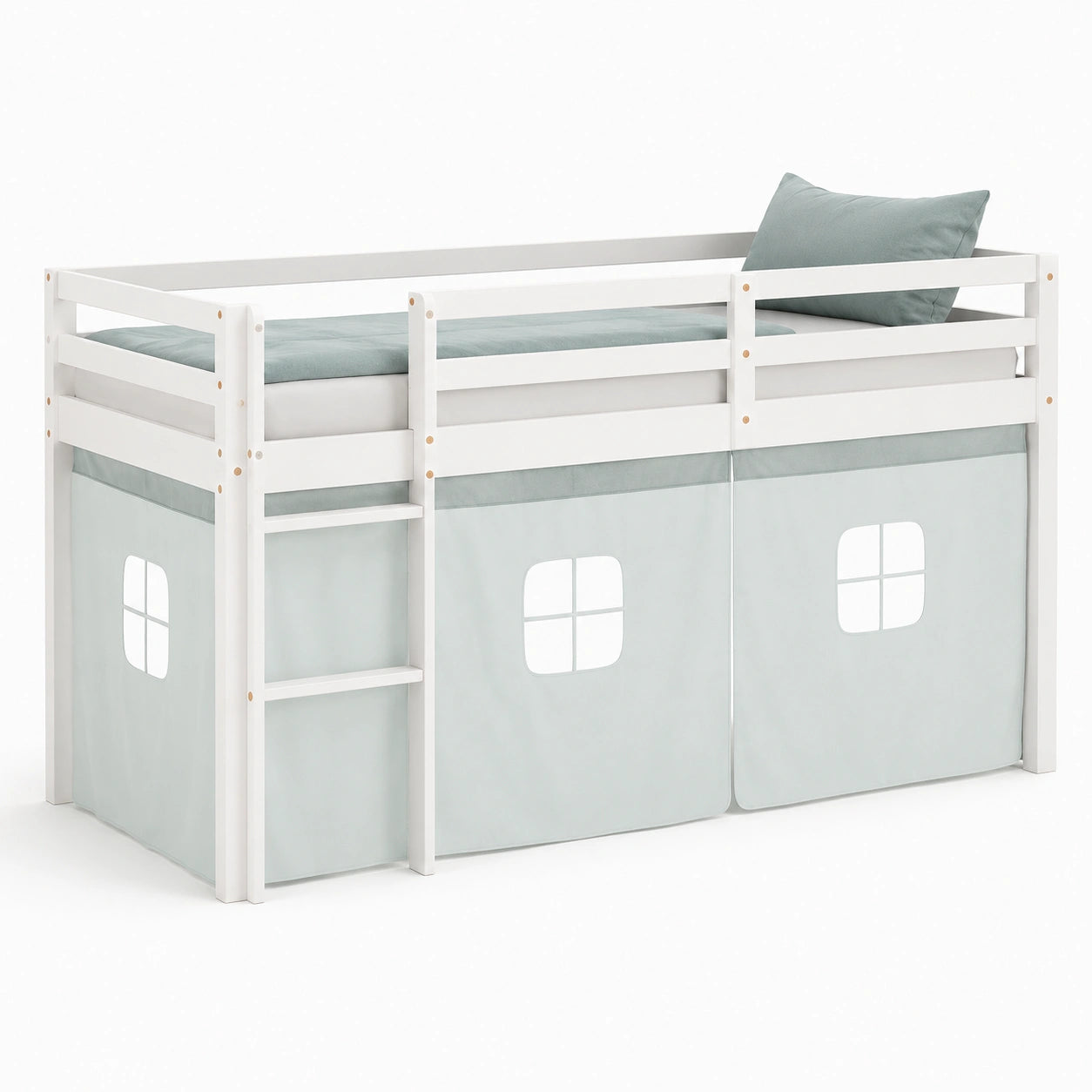 lit-mezzanine-90x200-cm-avec-rideau-et-escalier-fylmqb6907os
