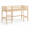 lit-mezzanine-pour-enfants-avec-echelle-et-rangement-bois-de-pin-marron-kebyit6980rf