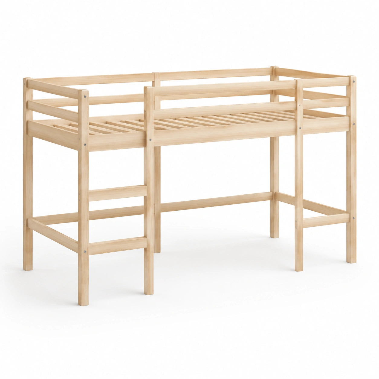 lit-mezzanine-pour-enfants-avec-echelle-et-rangement-bois-de-pin-marron-kebyit6980rf