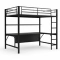 lit-mezzanine-2-places-avec-led-bureau-et-etageres-noir-arjggl6967na