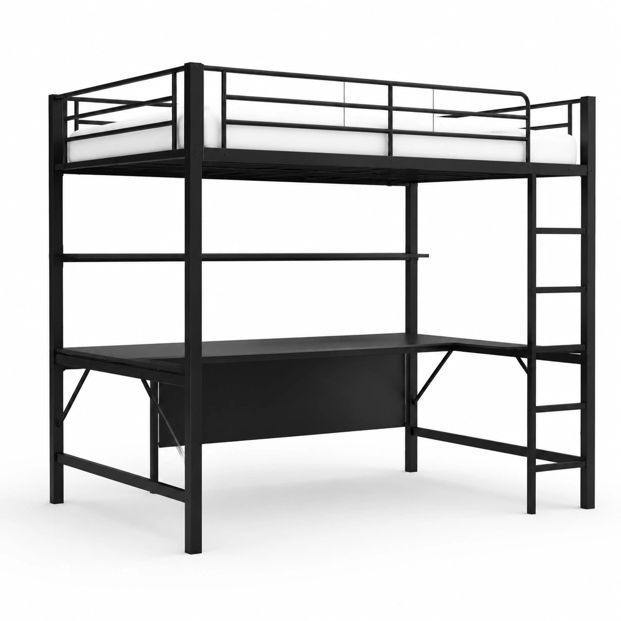 lit-mezzanine-2-places-avec-led-bureau-et-etageres-noir-arjggl6967na