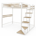 lit-mezzanine-en-metal-avec-escalier-integre-140-x-190-cm-blanc-uyenty6912fv