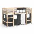lit-sureleve-pour-enfants-avec-espace-de-rangement-integre-90x190-cm-blanc-et-noir-dyaowi6939jn