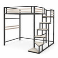 lit-mezzanine-en-metal-avec-escalier-140-x-190-cm-noir-ypetiz6890fl