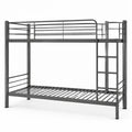 lit-superpose-en-metal-90x190-cm-gris-pour-chambre-qtkikw6942vx
