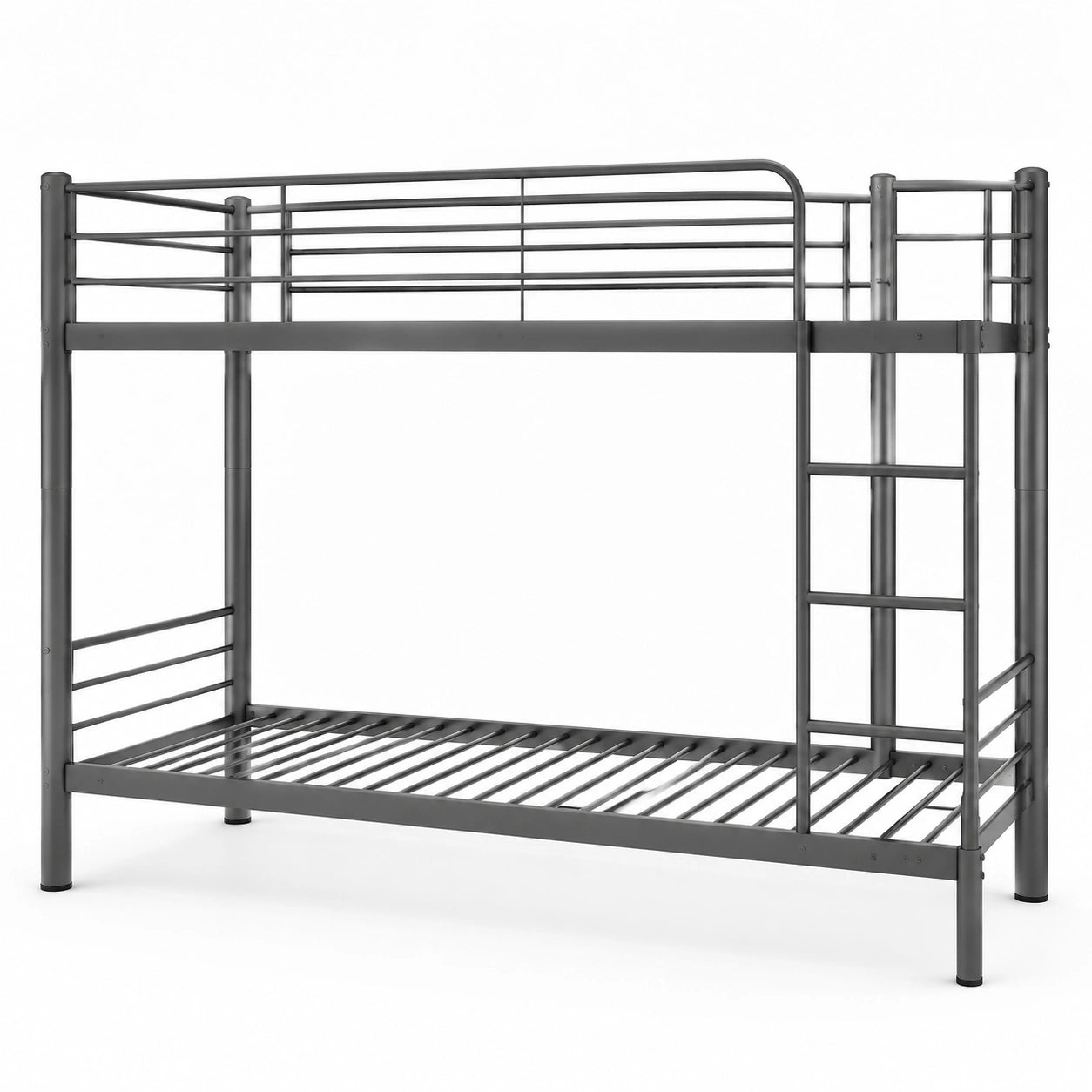lit-superpose-en-metal-90x190-cm-gris-pour-chambre-qtkikw6942vx