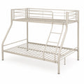 lits-superposes-en-metal-avec-sommiers-90140-x-190-cm-noir-anvjjl6889yp