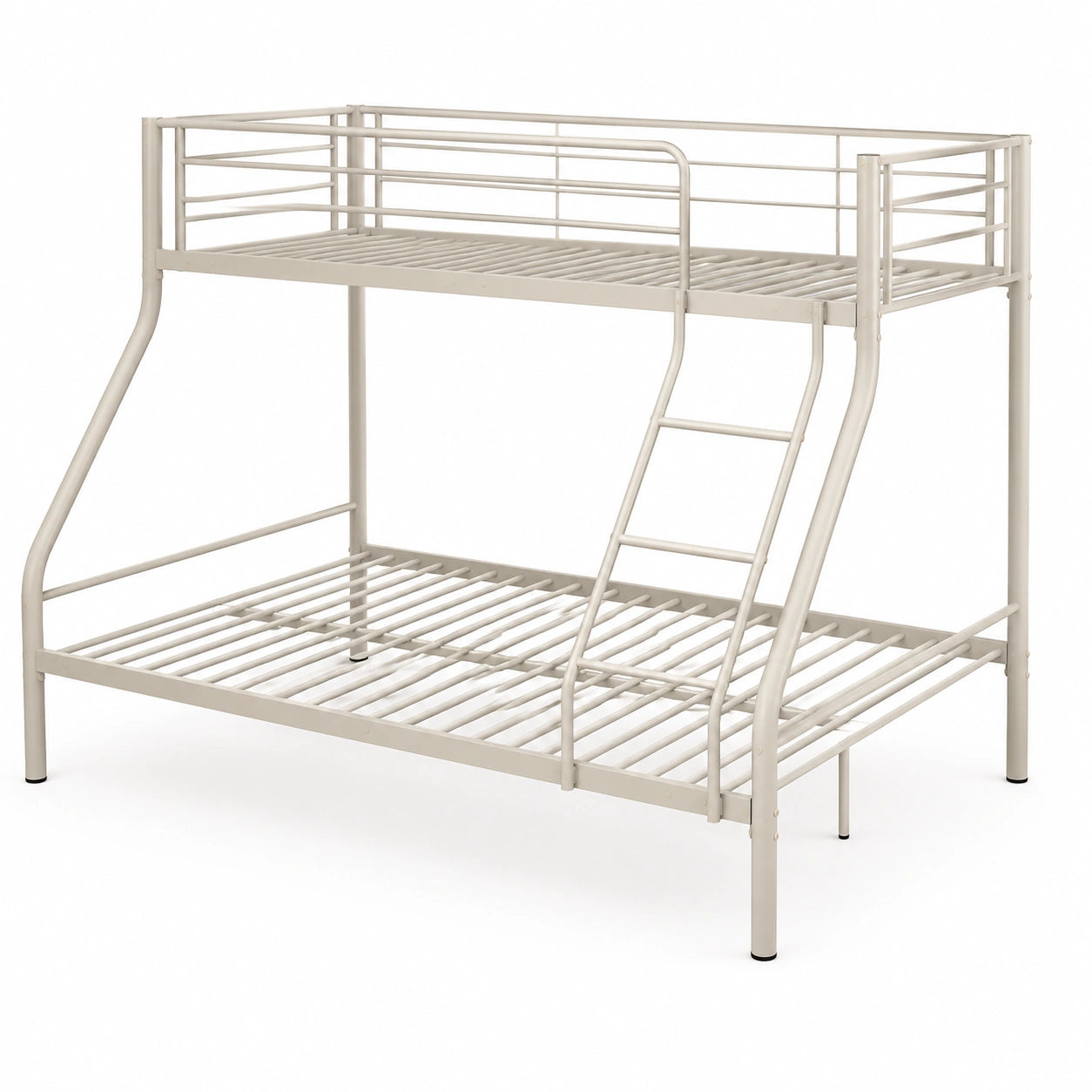 lits-superposes-en-metal-avec-sommiers-90140-x-190-cm-noir-anvjjl6889yp