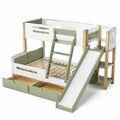 lit-mezzanine-enfant-avec-toboggan-et-tiroirs-qavlsb6985pz