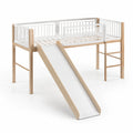 lit-sureleve-pour-enfants-avec-toboggan-et-echelle-90-x-190-cm-metal-izfvfx6936ep