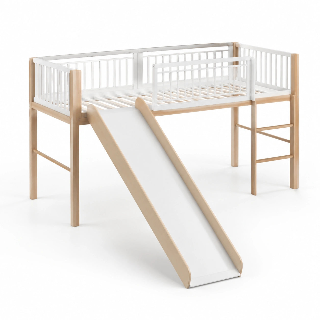 lit-sureleve-pour-enfants-avec-toboggan-et-echelle-90-x-190-cm-metal-izfvfx6936ep