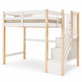 lit-mezzanine-enfant-90x200-cm-avec-led-et-rangements-integres-hncwwa6940mc