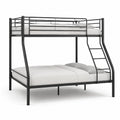 lit-superpose-3-places-en-metal-noir-avec-matelas-inclus-zewnxh6946sm