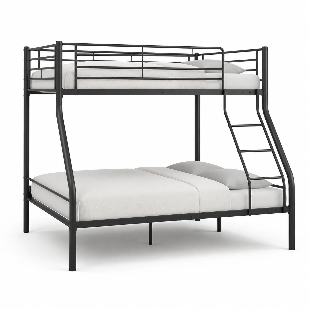 lit-superpose-3-places-en-metal-noir-avec-matelas-inclus-zewnxh6946sm