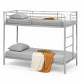 lit-superpose-pour-enfants-en-metal-90x190cm-chambre-confortable-gris-xzdfpd6945jg