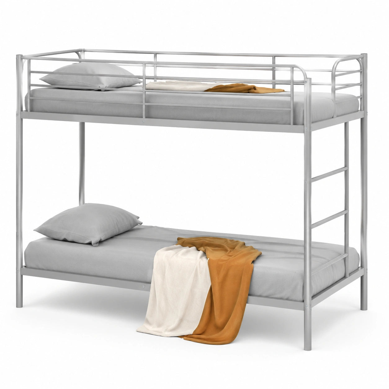 lit-superpose-pour-enfants-en-metal-90x190cm-chambre-confortable-gris-xzdfpd6945jg
