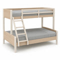 lit-mezzanine-superpose-en-bois-blanc-2-tailles-gflxmr6906rp