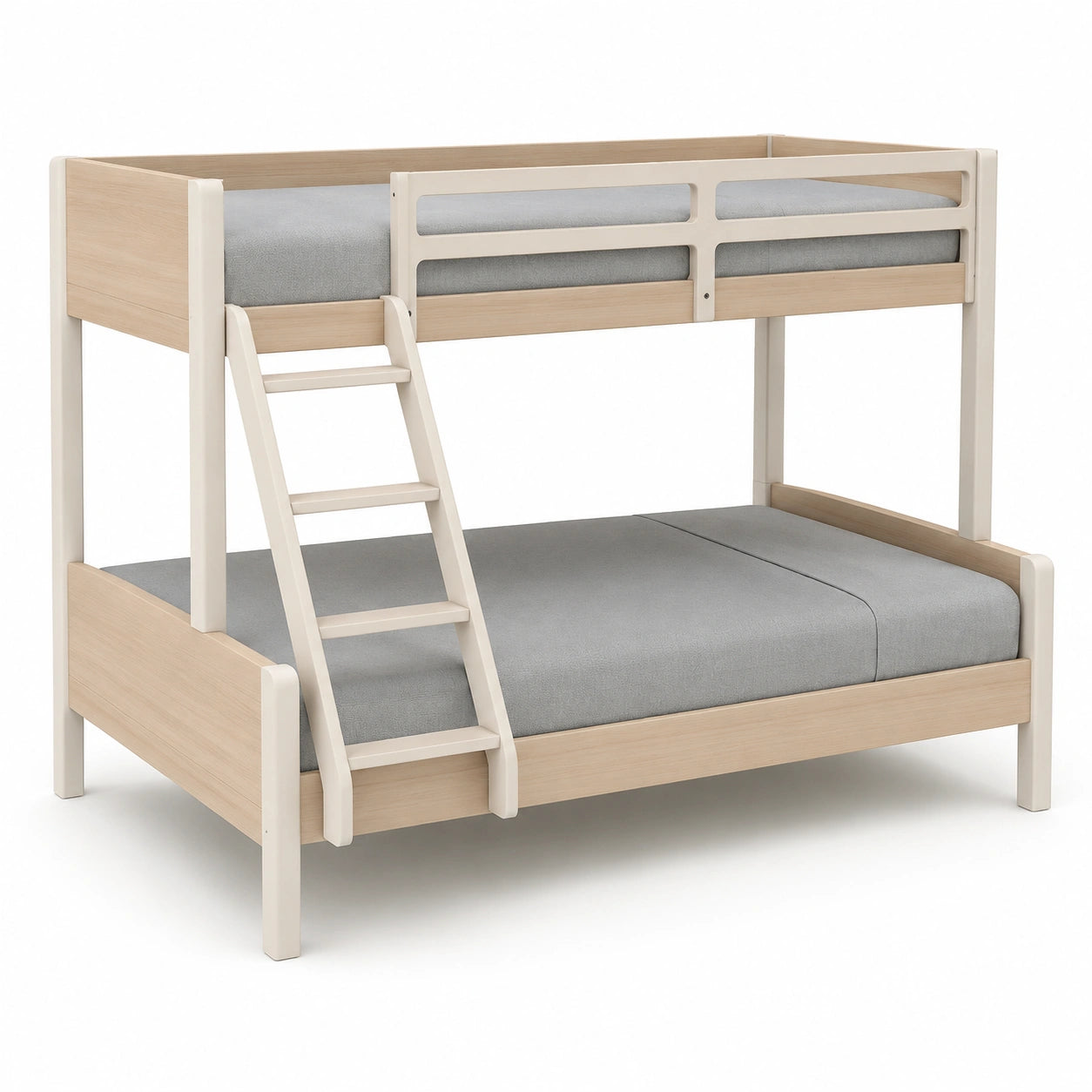 lit-mezzanine-superpose-en-bois-blanc-2-tailles-gflxmr6906rp