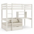 lit-mezzanine-90-x-200-cm-avec-bureau-sofa-convertible-et-rangements-pour-enfants-idgfpz6913dv