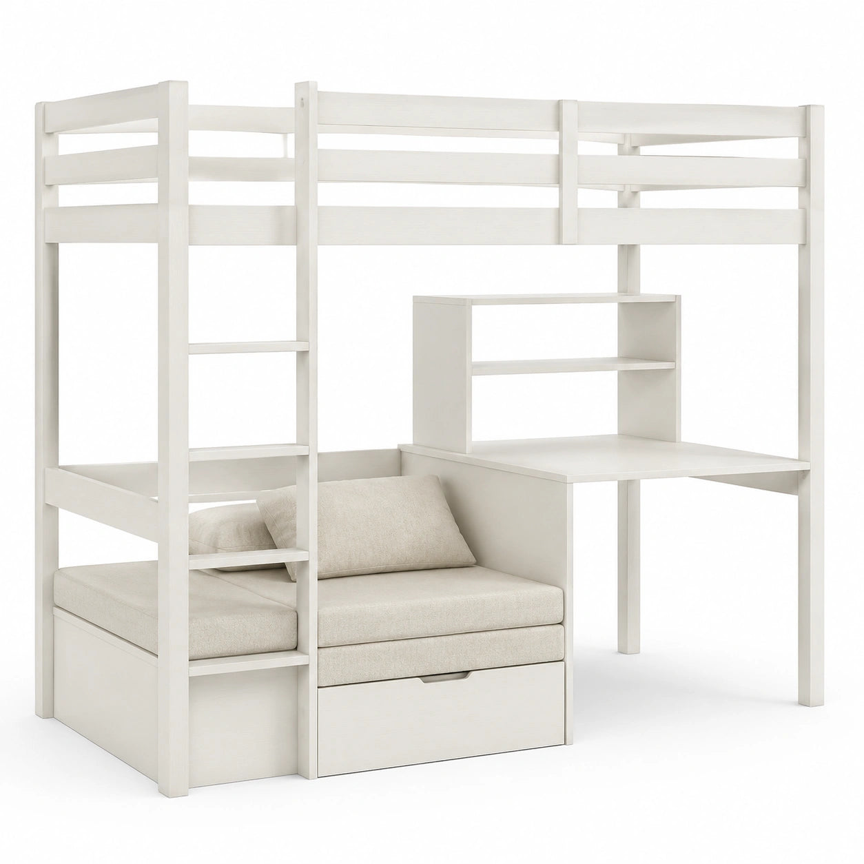 lit-mezzanine-90-x-200-cm-avec-bureau-sofa-convertible-et-rangements-pour-enfants-idgfpz6913dv