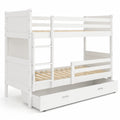 lit-superpose-en-bois-massif-avec-barriere-et-tiroir-pour-enfants-xboyxc6981ae