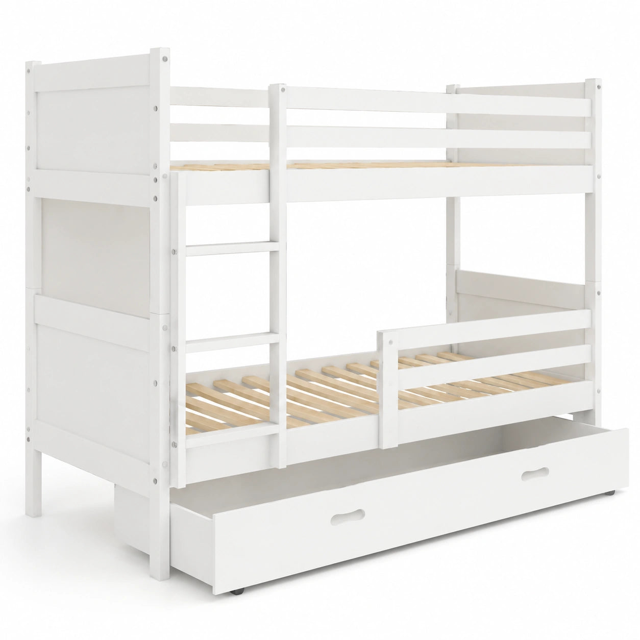 lit-superpose-en-bois-massif-avec-barriere-et-tiroir-pour-enfants-xboyxc6981ae