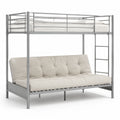 lit-superpose-avec-banquette-convertible-en-style-industriel-gris-pour-enfant-wddzce6949uv