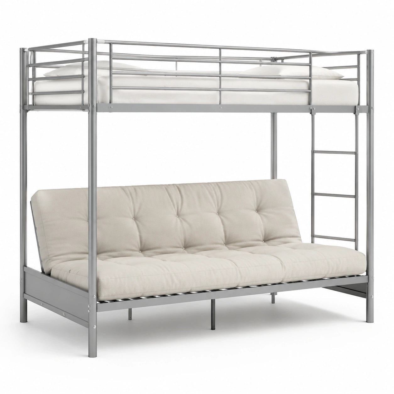 lit-superpose-avec-banquette-convertible-en-style-industriel-gris-pour-enfant-wddzce6949uv