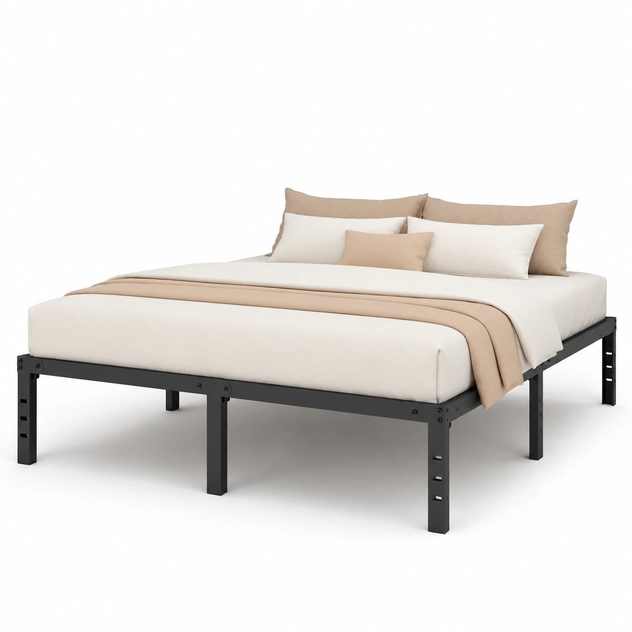lit-double-en-metal-pour-espaces-restreints-140x200cm-fbwbjk6868ha