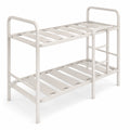 lit-superpose-robuste-avec-gardecorps-et-echelle-metallique-structure-renforcee-lattes-antibruit-90-x-190-cm-fudeym6962iy