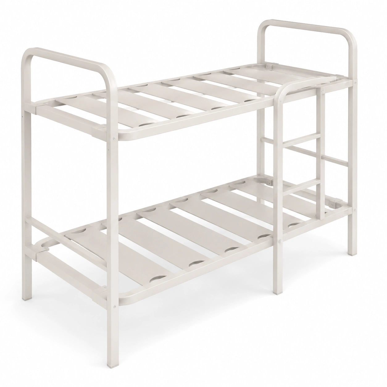 lit-superpose-robuste-avec-gardecorps-et-echelle-metallique-structure-renforcee-lattes-antibruit-90-x-190-cm-fudeym6962iy