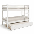 lit-superpose-blanc-90x190-avec-sommier-et-lit-tiroir-jindqj6943tn