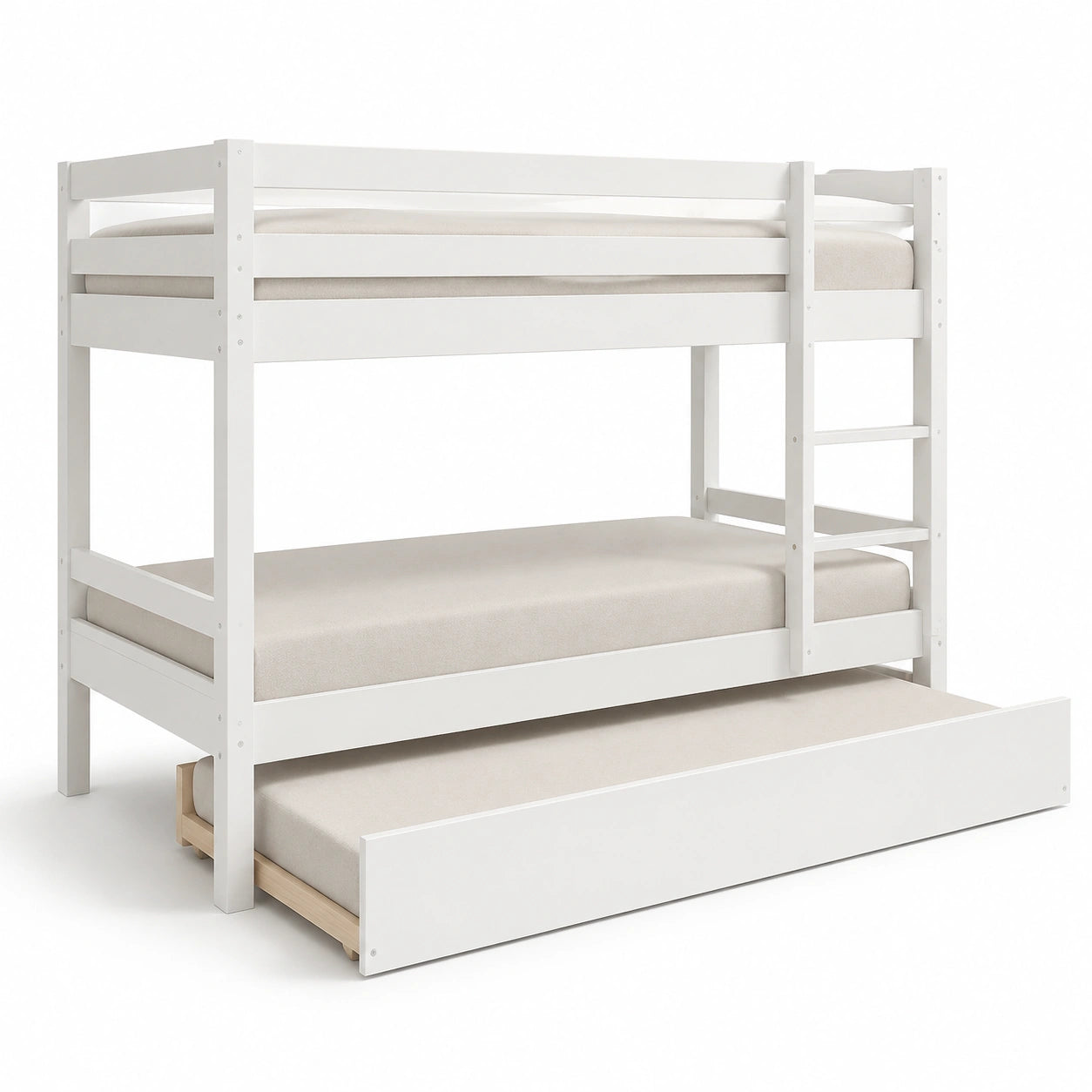 lit-superpose-blanc-90x190-avec-sommier-et-lit-tiroir-jindqj6943tn