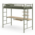 lit-mezzanine-multifonction-avec-bureau-et-etageres-fccsso6882dz