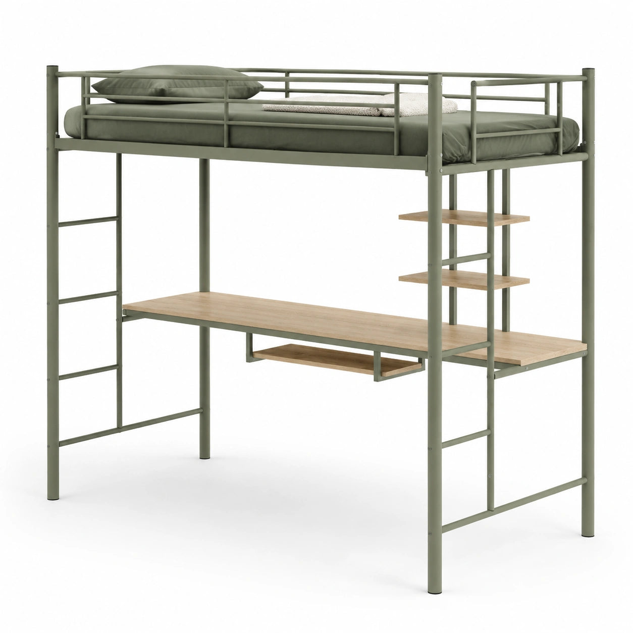 lit-mezzanine-multifonction-avec-bureau-et-etageres-fccsso6882dz