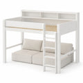 lit-mezzanine-double-140x200cm-avec-eclairage-led-et-rangement-loxmoy6916sv