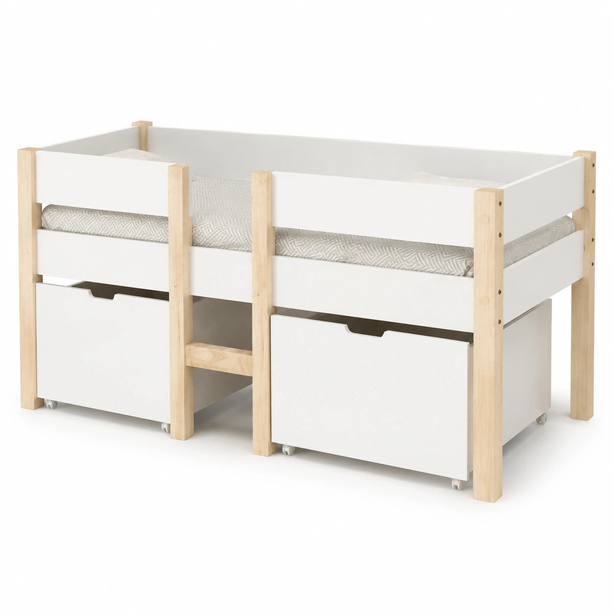 lit-mezzanine-enfant-avec-securite-et-rangement-cadre-multifonction-90x200-cm-azcndh6903af