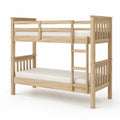 lit-superpose-en-bois-blanc-avec-echelle-et-gardecorps-pour-enfants-et-adultes-design-moderne-proaig6966ia